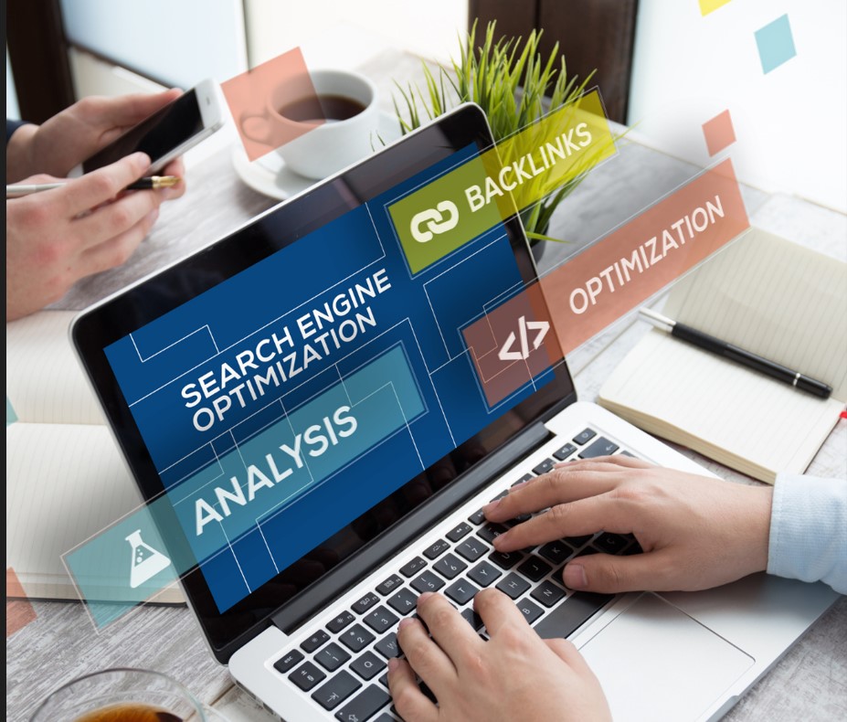 Digital Marketing Ideas and Tips for Roofing Companies