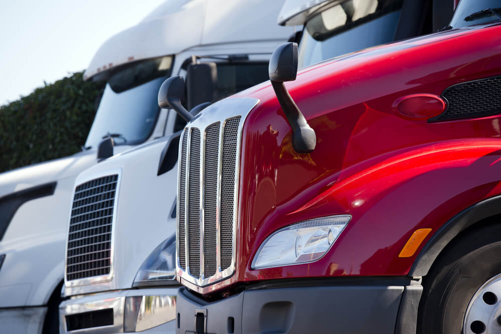 Vehicle Transport Services Near Me Norfolk